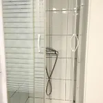 Naturiste Cap D'agde Heliopolis F 47