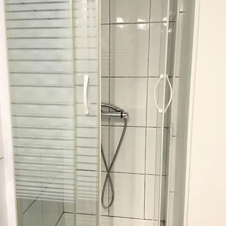 Naturiste Cap D'agde Heliopolis F 47