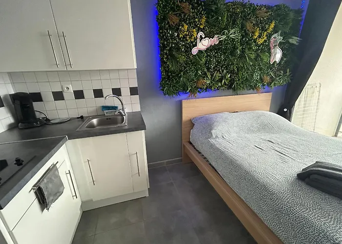 Naturiste Cap D'agde Heliopolis F 47 Agde