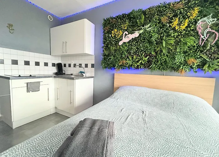 Naturiste Cap D'agde Heliopolis F 47